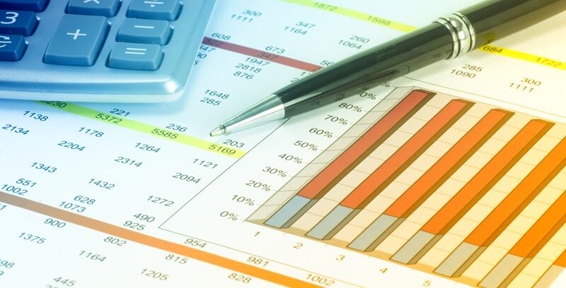 بعد التصديق عليها من جلالة السلطان: تعرّف على مراحل مناقشة ميزانية 2023