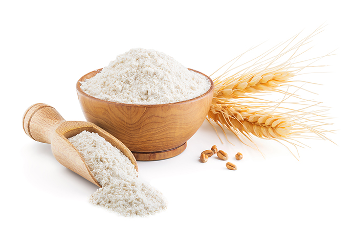 بعد انتشار ادعاءات عنه: بيان توضيحي عن طحين البر العماني