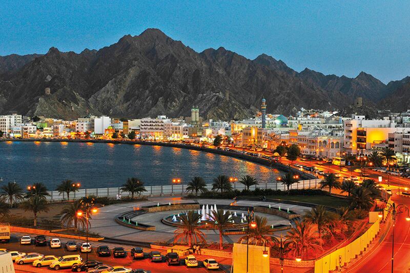 برايس ووتر هاوس العالمية: سلطنة عُمان اتخذت إجراءات مهمة لتعزيز الاستثمار