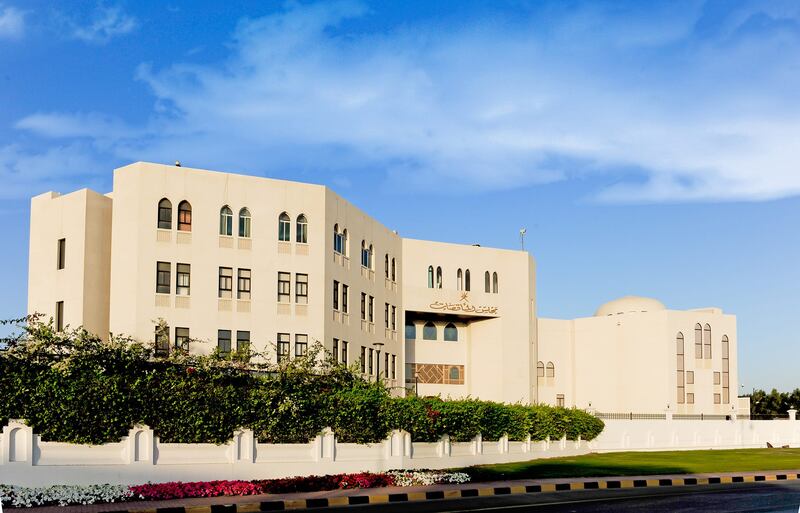 لأول مرة: المشروعات التي ستُطرَح للتناقص ستُعلن في ملتقى عام