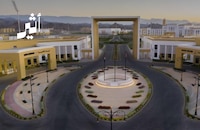 لائحة جديدة لكلية الشرطة بعد 25 عامًا: ما أبرز أحكامها؟