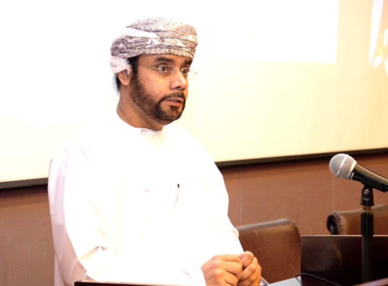 مشروع لتطوير كوكبة من الأقمار الصناعية النانوية