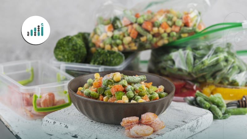 إذا كنت تخزن الأكل في أكياس بلاستيكية؛ فاحذر من هذه المضار