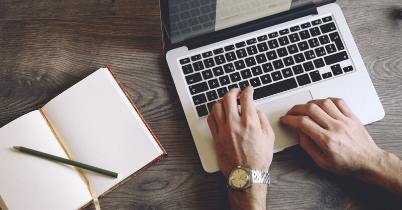 جمعية الصحفيين: اقترحنا عدم جواز سجن الصحفي في حال الكتابة والنشر