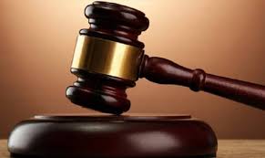 ما العقوبات التي أقرها القانون العُماني في القتل العمد؟