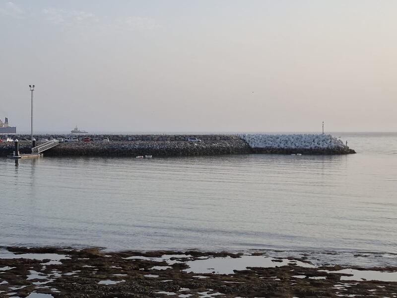 بالصور: معاناة سكّان “عينت” هل تجد لها آذانا صاغية؟