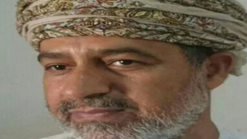 حللت أهلا ونزلت سهلا أمير الكويت