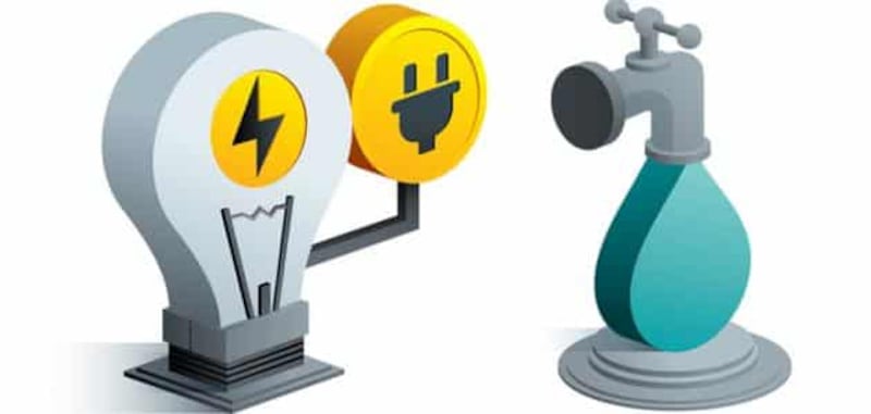 4 مبادرات جديدة تهمك في الكهرباء والمياه، إليك ملامح عامة عنها