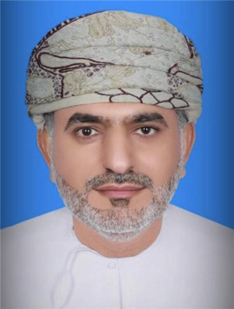 لجنة الزكاة بعبري ستصرف أكثر من 200 ألف ريال للأسر المستفيدة