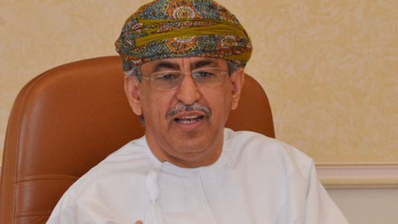بقرار من وزير الصحة: تعديل في جداول “مكافحة المخدرات والمؤثرات العقلية”