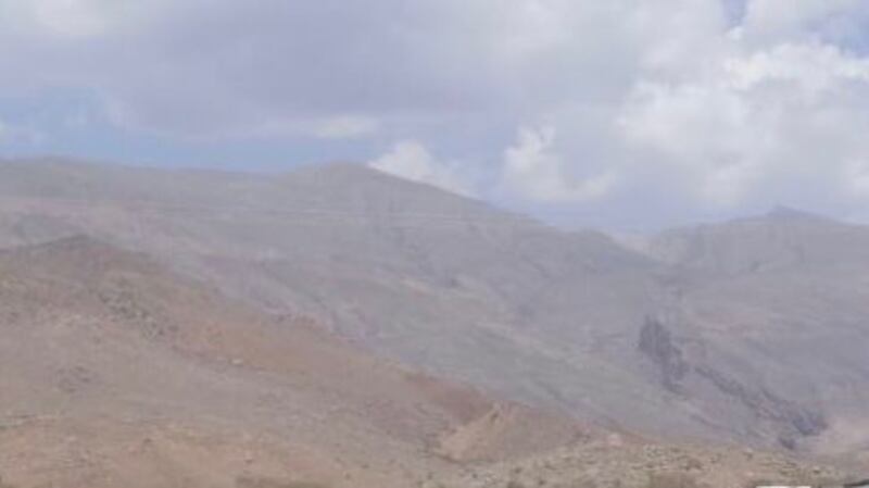 معلومات لـ “أثير”: العثور على مواطن مفقود مفارقًا للحياة