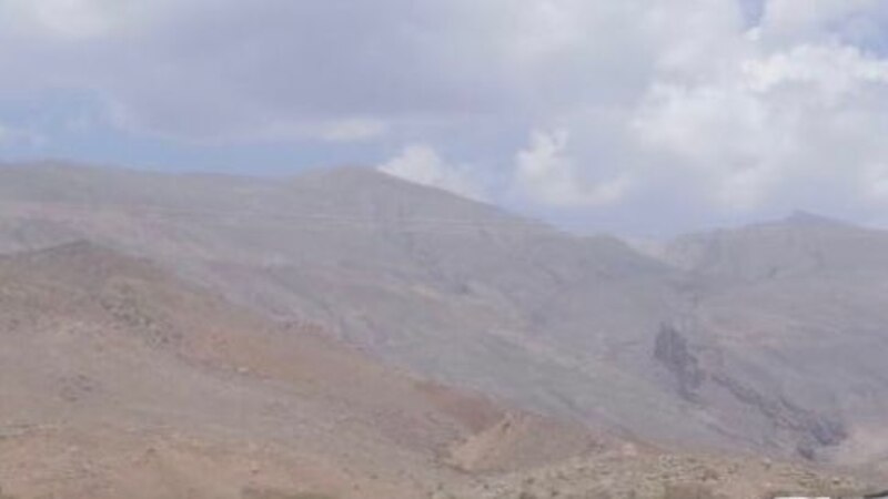 معلومات لـ “أثير”: العثور على مواطن مفقود مفارقًا للحياة