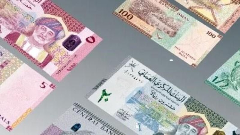 الإسكان تكشف عدد المستفيدين من الإعفاء السامي