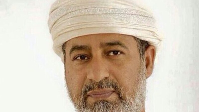 بين الأوطان والقوميات أيهما أولى؟