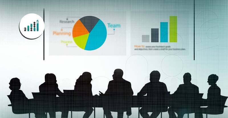 لجنة في الشورى تدرس فرص إحلال 90 ألف فني وافد