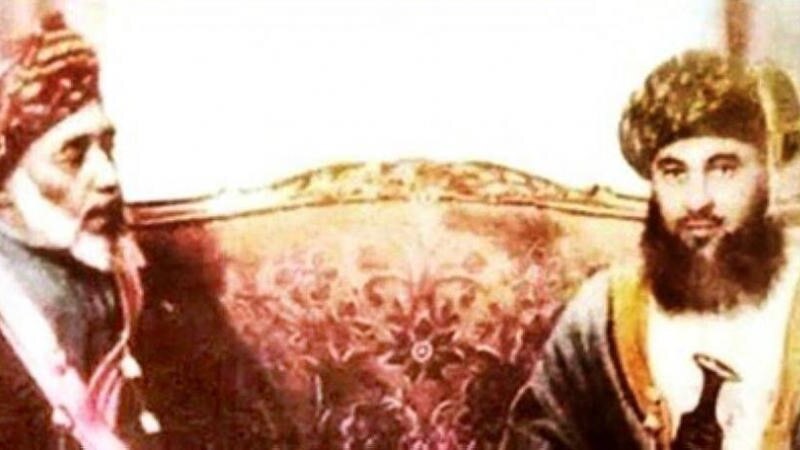 في مثل هذا الأسبوع قبل 88 عامًا: قراءة وثيقة تنازل السلطان تيمور عن الحكم