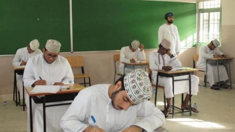 نتائج الدبلوم العام تؤكد الحاجة لقراءة جديدة لتخصصات سوق العمل