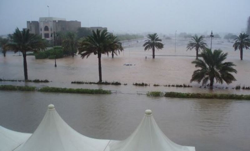 الذكرى التاسعة لـ: جونو .. التطور، التأثير، المغادرة والخطاب السامي