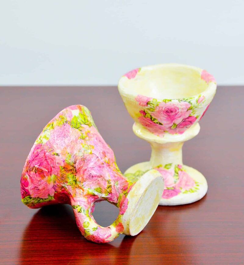 الآن.. يمكنك شراء منتجات الأشخاص ذوي الإعاقة عبر “عزم”