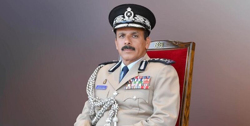 بقرار من الشريقي: تغليظ العقوبات على مخالفي قرارات اللجنة العليا وإضافة بند جديد