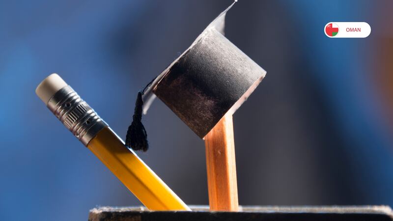 التعليم ودوره في الخطة الوطنية لتعزيز النزاهة