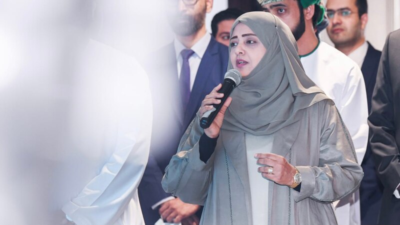 “التنمية الاجتماعية” تتحوّل رقميًا.. والحزمة الأولى “للضمان والمساعدات”