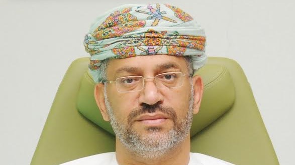 اتخاذ إجراءات “حازمة” ضد مثيري النعرات.. والمدعي العام يُحذِّر