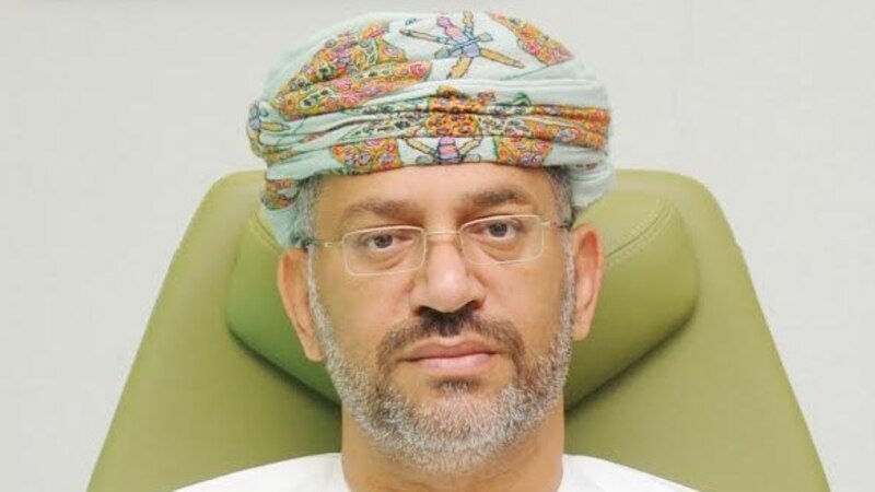 اتخاذ إجراءات “حازمة” ضد مثيري النعرات.. والمدعي العام يُحذِّر