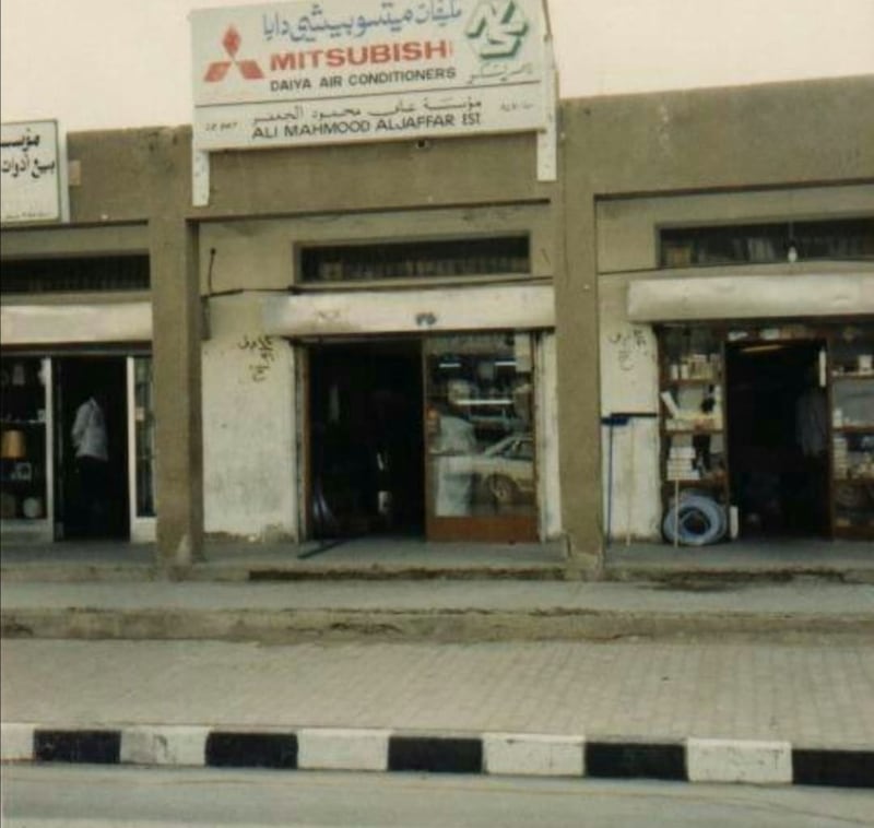 سوق صحار من الترميم والتجديد إلى الإغلاق؛ فما حكايته؟