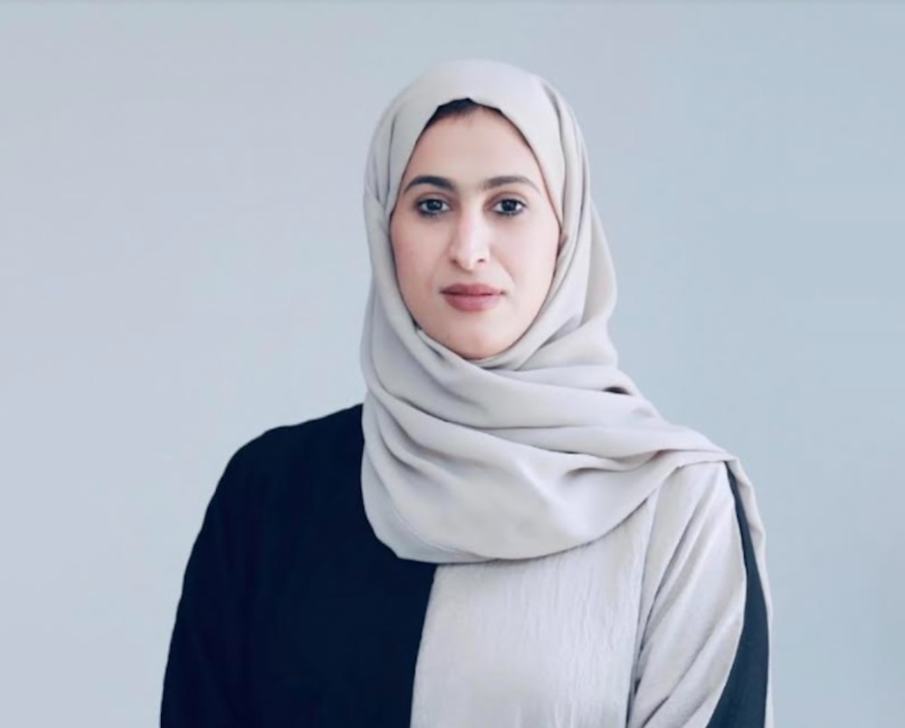 كتاب جديد يوثق دور نزوى الحضاري ومكانتها التاريخية