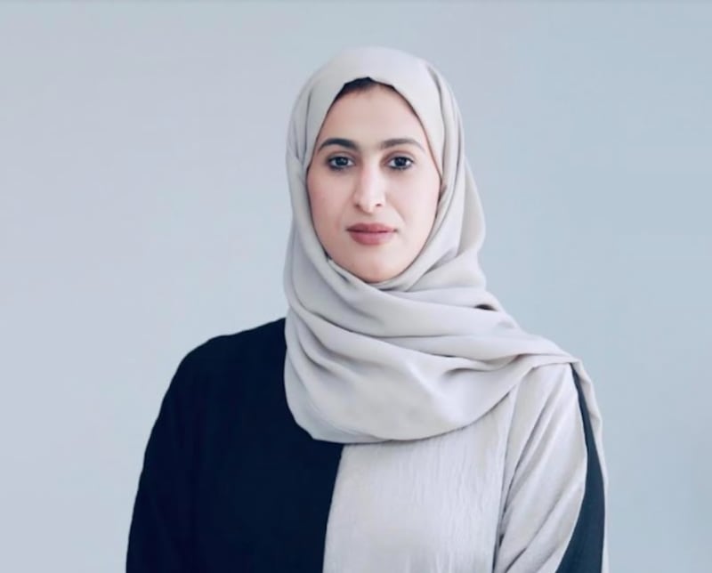 كتاب جديد يوثق دور نزوى الحضاري ومكانتها التاريخية