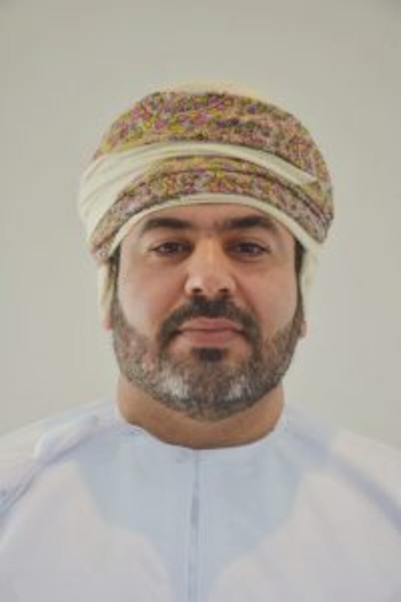 الشهر المقبل: قرابة 100 فريق يتنافسون في مبادرة علمية بظفار