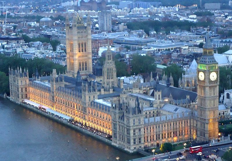 بعد أنباء عن تدهور صحة الملكة إليزابيث؛ هل سمعت بعملية جسر لندن؟