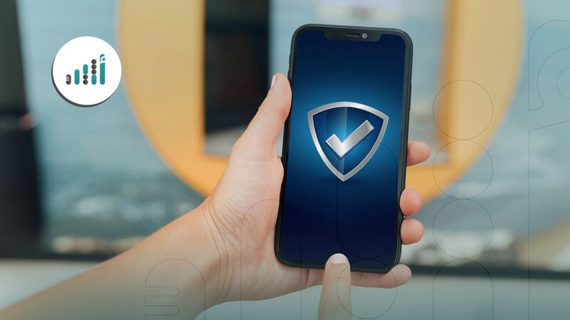 لمستخدمي نظام الأندرويد: 3 ميزات جديدة من جوجل لحماية هواتفكم