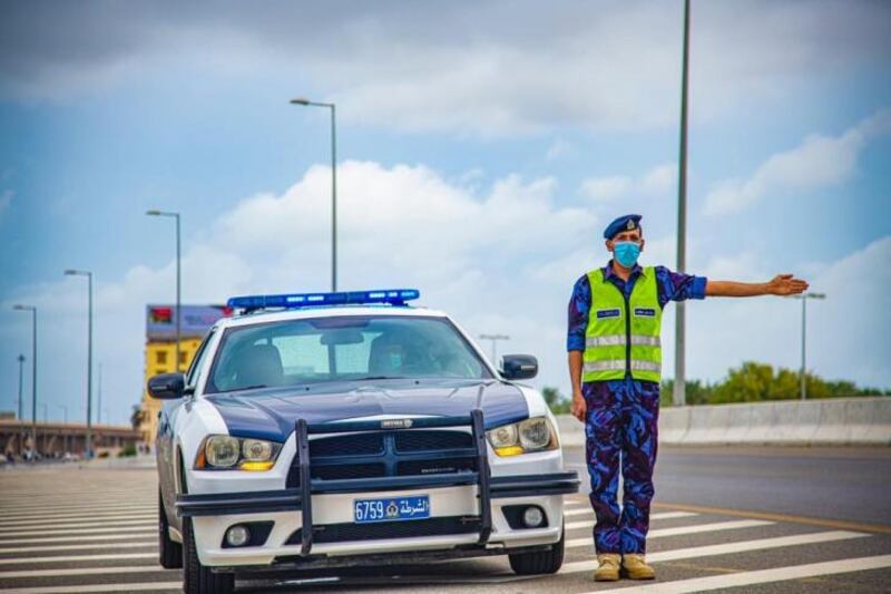 وفاة 3 طالبات