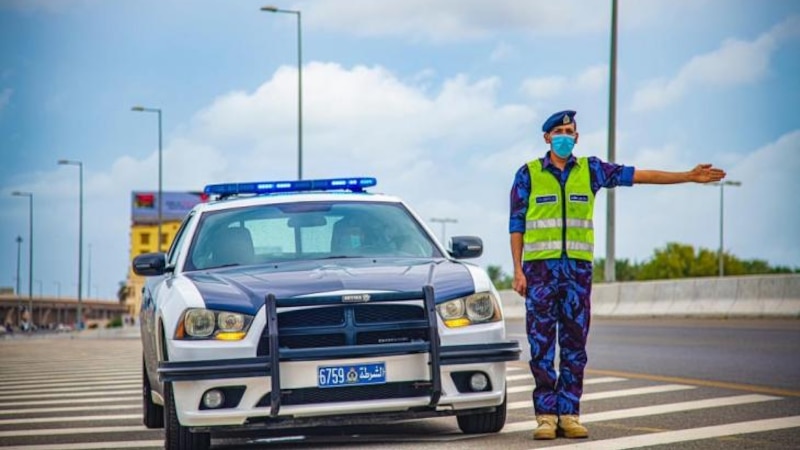 وفاة 3 طالبات