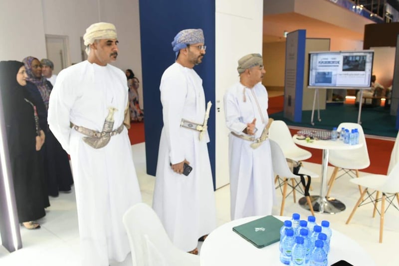 خدمة إلكترونية جديدة تطلقها وزارة الصحة، إليك هذه المعلومات عنها