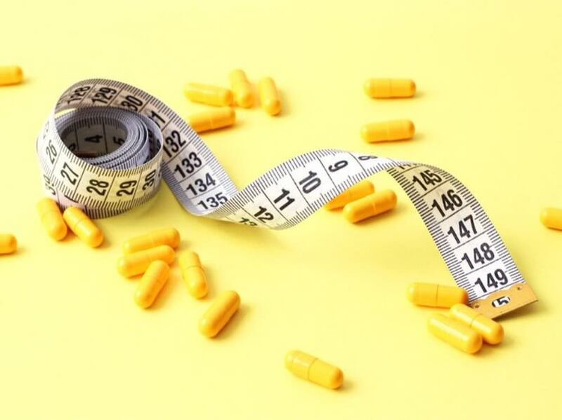 تحذير: الأدوية المغشوشة لعلاج السكري والسمنة تؤدي إلى مضاعفات صحية