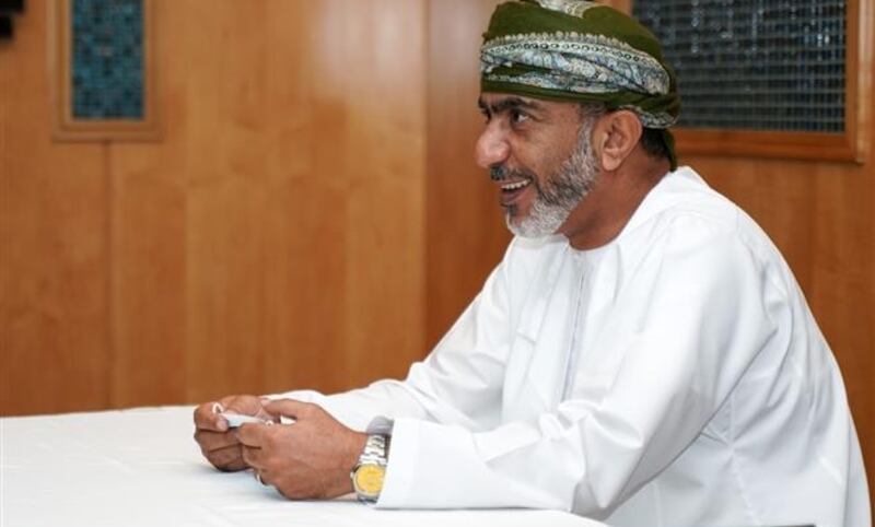 رئيس اتحاد القدم: طموحاتنا كبيرة لتصدر مجموعتنا الآسيوية