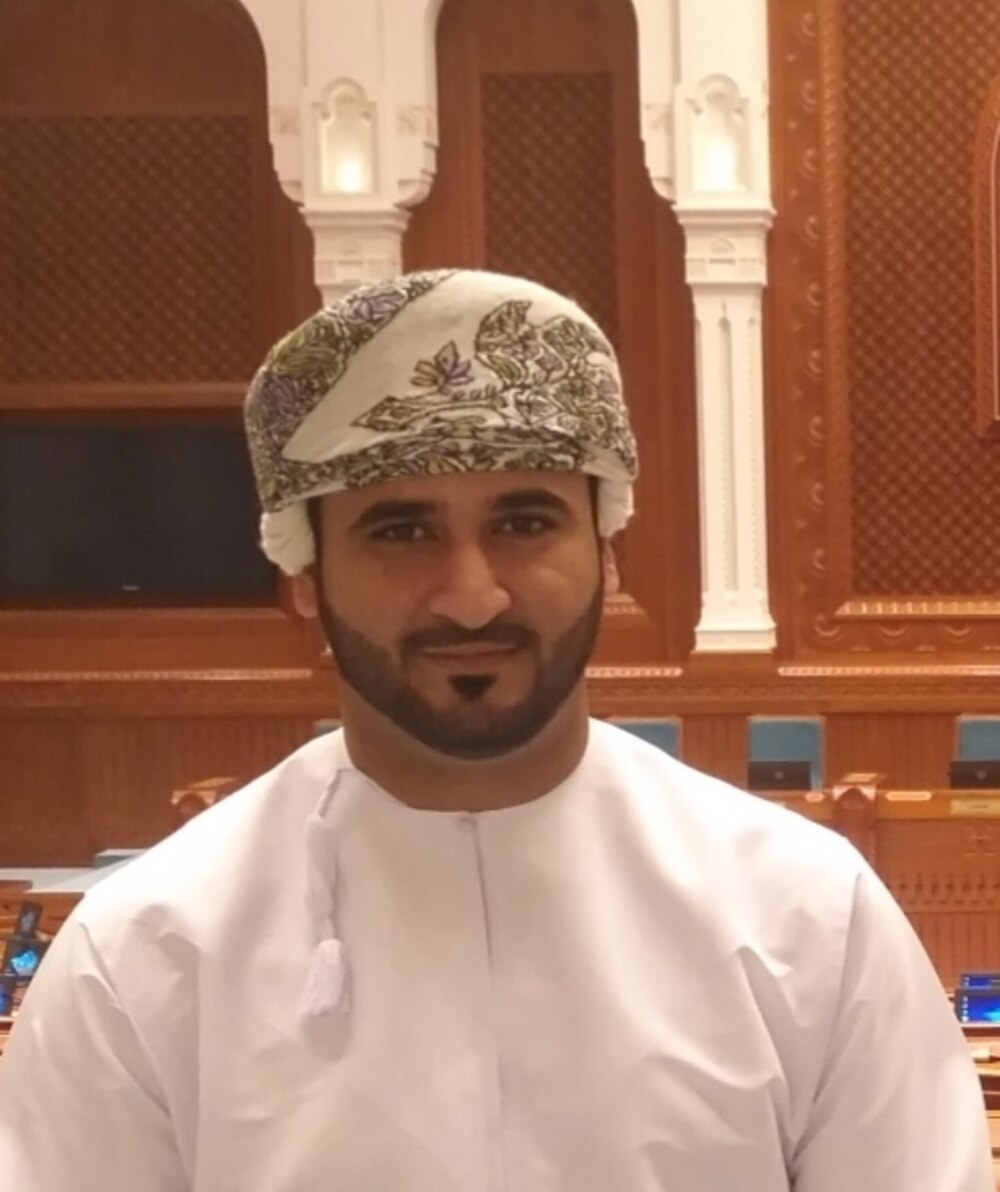 سلطان الخروصي يكتب: العُمانيون بين القومية والقومجية