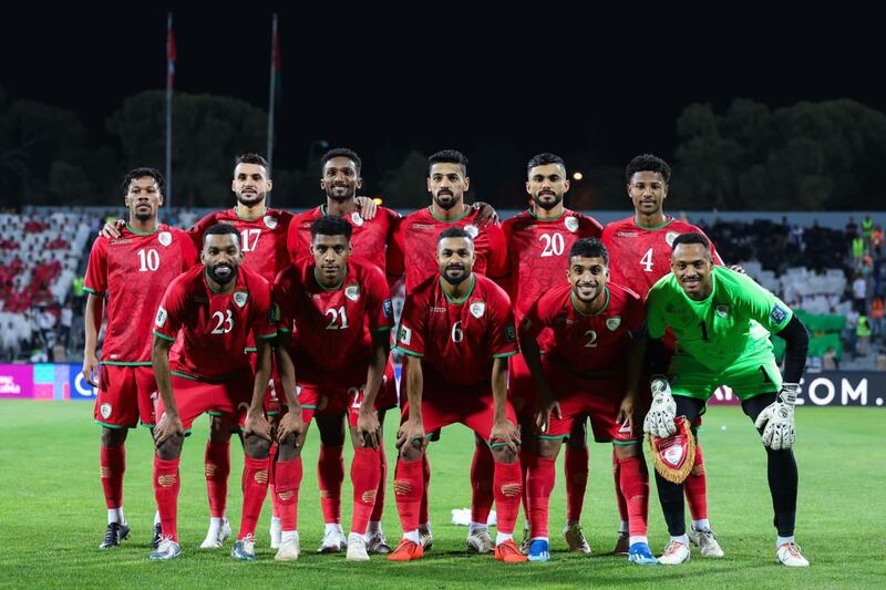 منتخبنا يتراجع في التصنيف العالمي؛ فهل يؤثر ذلك على حظوظ التأهل لكأس العالم؟