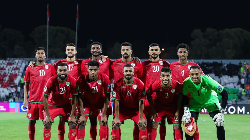 منتخبنا يتراجع في التصنيف العالمي؛ فهل يؤثر ذلك على حظوظ التأهل لكأس العالم؟