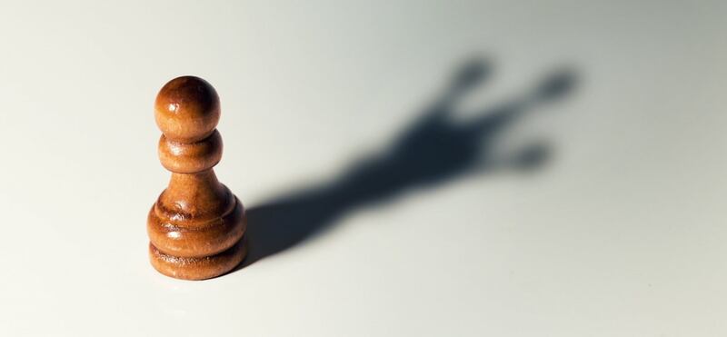 د.رضية الحبسية تكتب: حين تغيب الثّقة