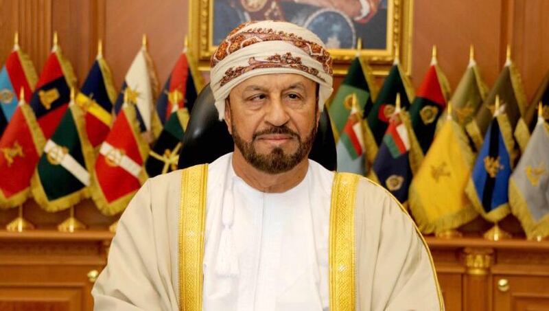 بتكليفٍ سامٍ: بدر بن سعود يرعى ختام تمريني الشموخ2 والسيف السريع3