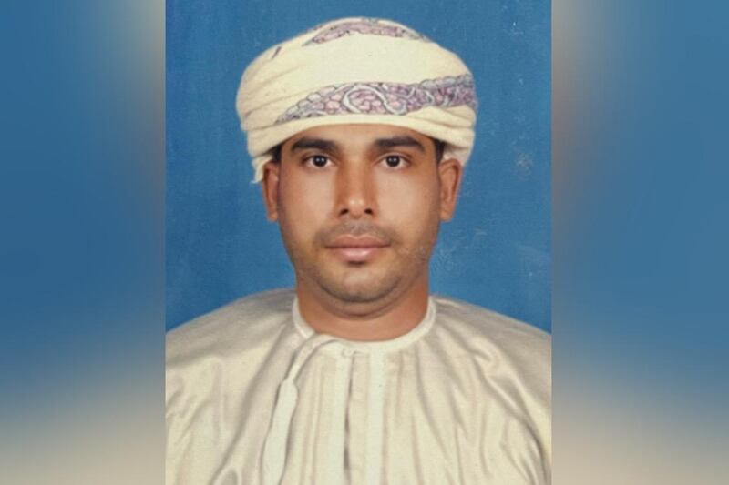 خروج مواطن من المستشفى السلطاني دون رخصة..وأهله يبلغون بفقدانه