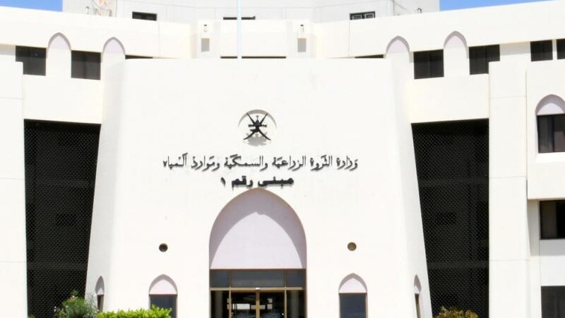 الثروة الزراعية توضح بشأن المخالفات في المحجر البيطري بالرسيل