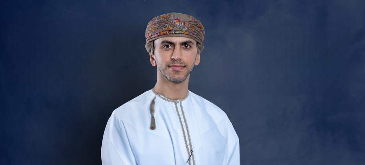 عُماني نائبًا لرئيس اللجنة التنفيذية للاتحاد العالمي للمواصلات العامة لمنطقة الشرق الأوسط