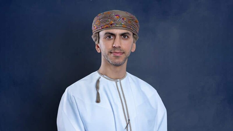 عُماني نائبًا لرئيس اللجنة التنفيذية للاتحاد العالمي للمواصلات العامة لمنطقة الشرق الأوسط