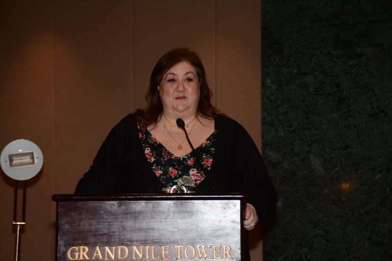 رعاية عمانية للمؤتمر العربي الأول للطاقة الحيوية في القاهرة