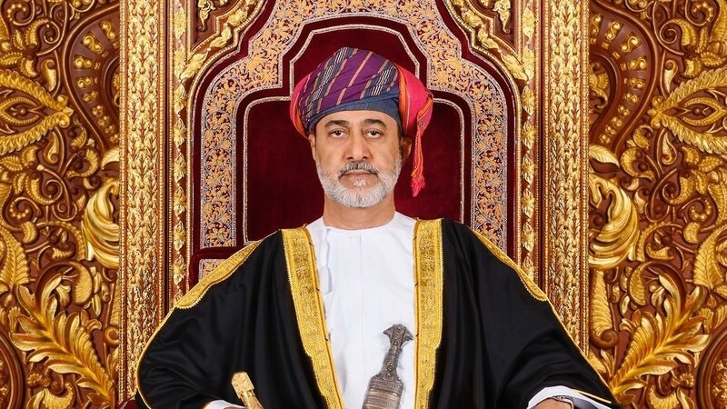 أوامر سامية بإرسال فرق إنقاذ ومساعدات إغاثية وعلاجية إلى المغرب